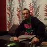 StoproStyluu92