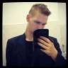 XxCzubek87xX