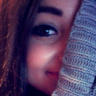 Paradaisy