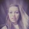 Wiciuchaaa