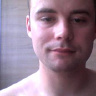 piterwis21