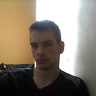 Leito20