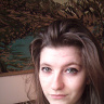 CrazyGirlxD1