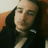 damiankrawczyk2346