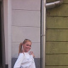 AgnieszkaMalutka