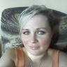 lena84