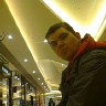mateoxxx2343