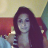 xblackparadise
