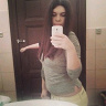 fitgirl