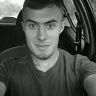 Tomek11777