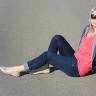 Paula11xx