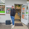 djszymon1