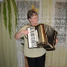 Ania3000