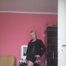 leokadia123