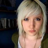 sexybitch94