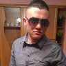 adamwiacek562