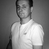 Kuba889
