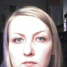 Marzena111