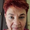Buziaczek49