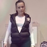 NataliaMaja