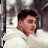 WhiteCrow