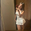 Sylwia3480