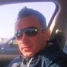 rafiktomas21