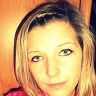 Johanna03