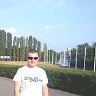 Pawel19850