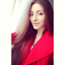Fallingangel24
