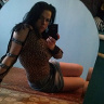 LickMeBaby90