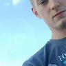 dominm94
