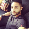 Doctorek
