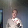 Damianch7890