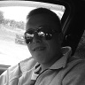 djsojna