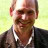 lechwawrzynowicz