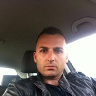 Adam42lat