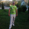 adamek2411