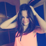 hahakasia123