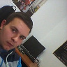 monen21