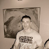 papajdyli