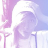 Domnciaxd
