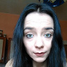 Basia001234