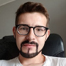 kamilloczek