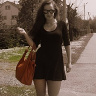 MarryMarryX3