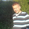 DanieleeekkK