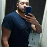 Bochman94