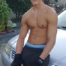 Kamil0902