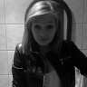 ukrainka3