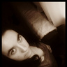 Patrycja196